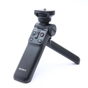 SONY (ソニー) ワイヤレスリモートコマンダー機能付シューティング