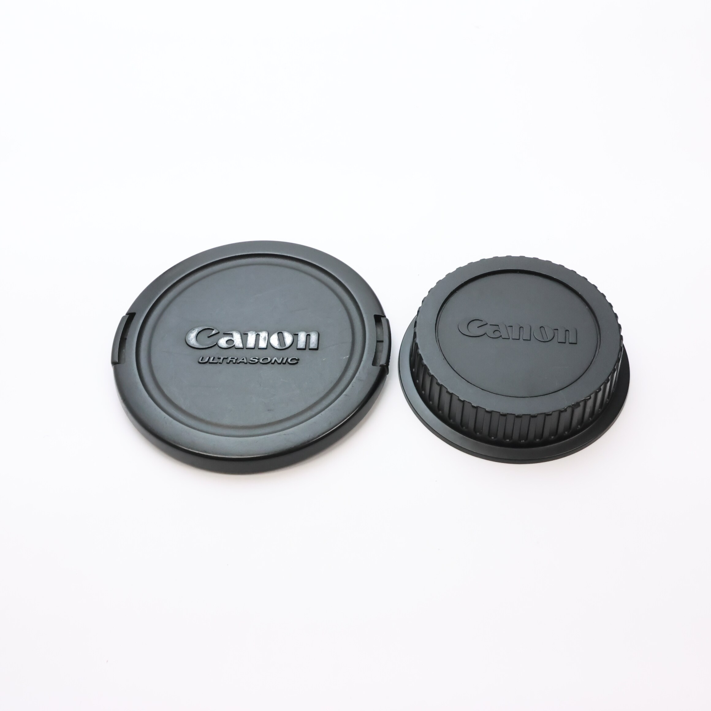 中古)Canon (キヤノン) EF28-70mm F2.8L USM（商品ID：3717022704683