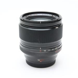 FUJIFILM (フジフイルム) フジノン XF 56mm F1.2 R APD」の商品検索