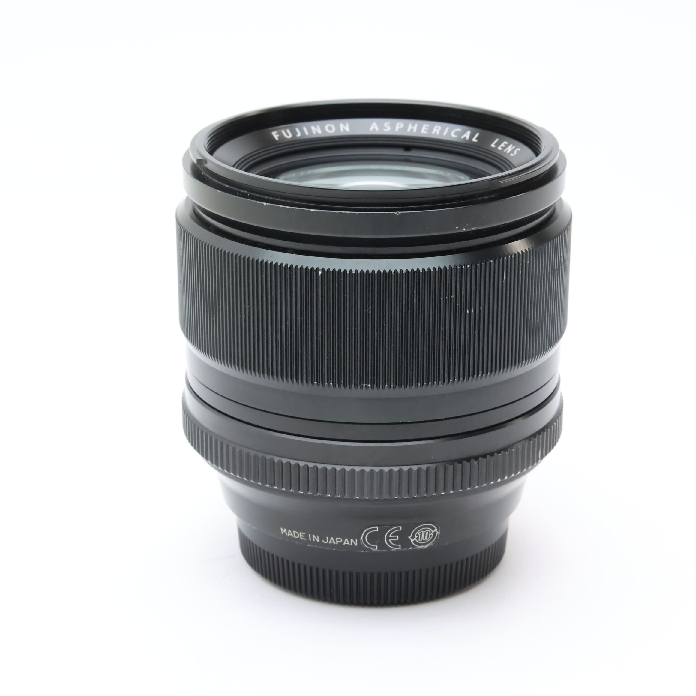 FUJIFILM フジノン XF56mm F1.2 R ジャンク 分解済み 458984f62577f451dd32f4061682a4