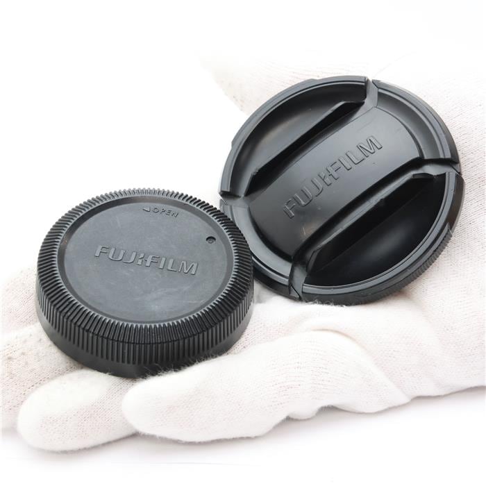 中古)FUJIFILM (フジフイルム) フジノン XF56mm F1.2 R APD（商品ID