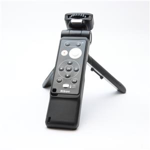 Nikon (ニコン) SmallRig トライポッドグリップ 3070 ML-L7セット メイン