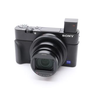 sony dsc-rx100」の商品検索結果 | デジタルカメラ、ミラーレスカメラ