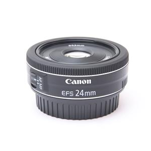 canon (キヤノン) ef24mm f2.8」の商品検索結果 | デジタルカメラ