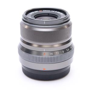 fujinon xf 23mm f2」の商品検索結果 | デジタルカメラ、ミラーレス
