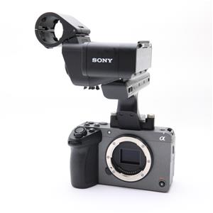 SONY FX30」「デジタルカメラ」の商品検索結果 | デジタルカメラ