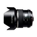 PENTAX (ペンタックス) FA645 45mm F2.8