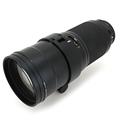CONTAX (コンタックス) Tele-ApoTessar T*400mm F4 (N)