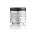 Meyer Optik Gorlitz（マイヤー オプティク ゲルリッツ） Biotar 58mm F1.5 II（フジフイルムX用）
