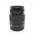 BRONICA (ブロニカ) ゼンザノンPS 180mm F4.5（SQシリーズ用）
