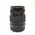 BRONICA (ブロニカ) ゼンザノンPS 180mm F4.5（SQシリーズ用）