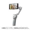 DJI（ディージェイアイ） DJI OM 4 SE OM4SEP