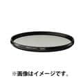 SIGMA (シグマ) WR UV 67mm