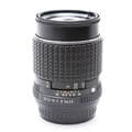 PENTAX (ペンタックス) SMC-PENTAX-M 150mm F3.5