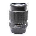 PENTAX (ペンタックス) SMC-PENTAX-M 150mm F3.5