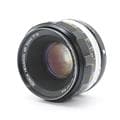 Konica (コニカ) AR 52mm F1.8