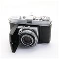Kodak (コダック) Retina Ib