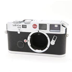 Leica M6」の商品検索結果 | デジタルカメラ、ミラーレスカメラ、交換 ...