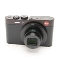 Leica (ライカ) C(Typ112) ダークレッド
