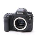 Canon (キヤノン) EOS 5D Mark IV ボディ