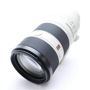 SONY FE 70-200mm F2.8 GM OSS II」の商品検索結果 | デジタル