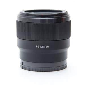 新品)SONY (ソニー) FE 50mm F1.8 SEL50F18F(商品ID 新品)SONY (ソニー) FE 50mm F1.8 SEL50F18F(商品ID