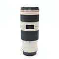 Canon (キヤノン) EF70-200mm F4L IS USM