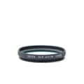 Leica (ライカ) UV/IRフィルター E49 13412
