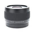 HASSELBLAD (ハッセルブラッド) XCD 45mm F4 P