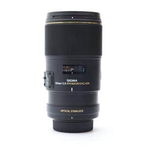 SIGMA APO MACRO 150mm F2.8」の商品検索結果 | デジタルカメラ