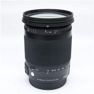 sigma 18-300」の商品検索結果 | デジタルカメラ、ミラーレス