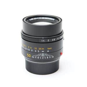 レンジファインダーレンズ一覧」の商品検索結果 | デジタル