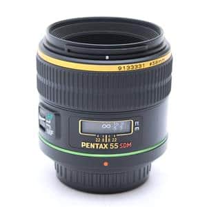 pentax da*55mm f1.4 sdm」の商品検索結果 | デジタルカメラ、ミラー