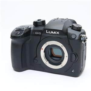 Panasonic LUMIX DC-GH5」の商品検索結果 | デジタルカメラ、ミラー