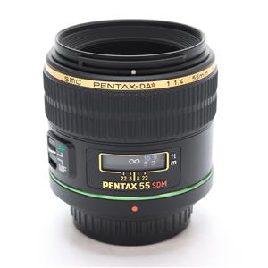 DA 55mm 1.4」「PENTAX」の商品検索結果 | デジタルカメラ、ミラーレス
