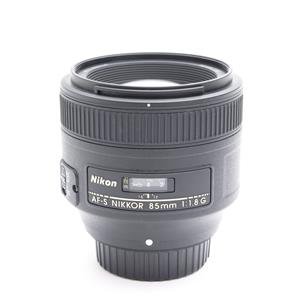 AF-S NIKKOR 85mm f/1.8G」の商品検索結果 | デジタルカメラ、ミラー