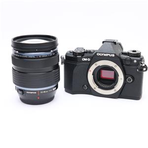 OM-D E-M5 Mark II」の商品検索結果 | デジタルカメラ、ミラーレス