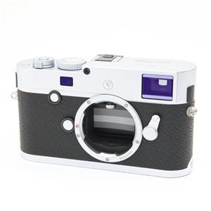 レンジファインダーデジタルカメラ一覧」「Leica」の商品検索結果