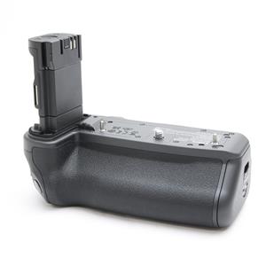 中古)Canon (キヤノン) バッテリーグリップ BG-R20（商品ID