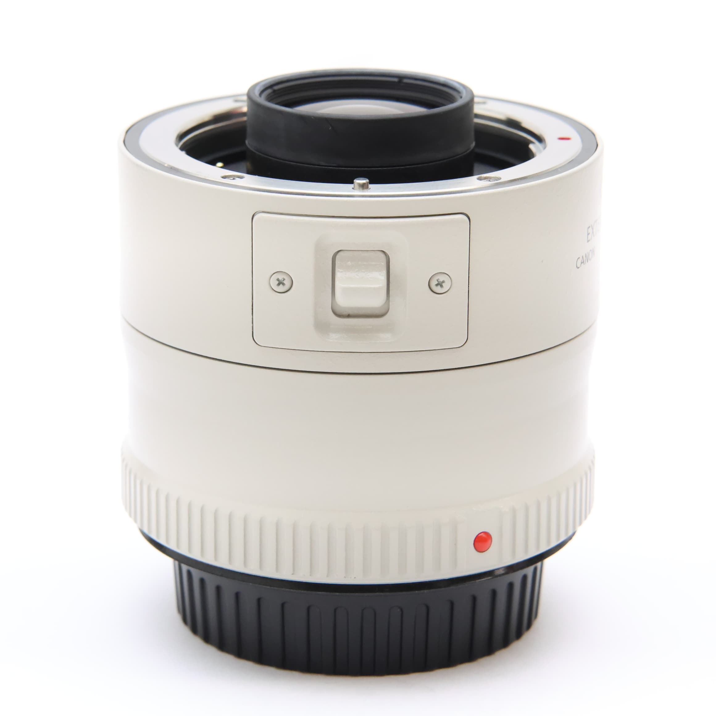中古)Canon (キヤノン) エクステンダー EF2X II（商品ID