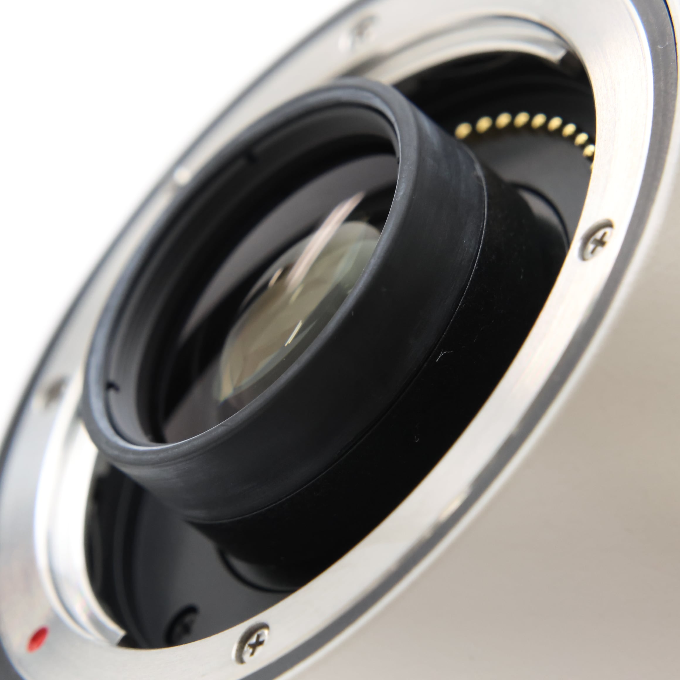 中古)Canon (キヤノン) エクステンダー EF2X II（商品ID