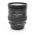 PENTAX (ペンタックス) FA24-90mm F3.5-4.5 AL[IF]
