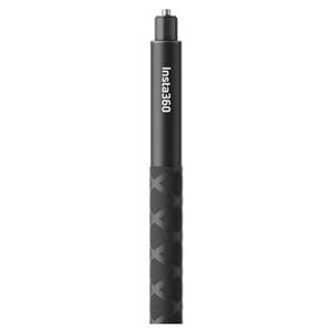 Insta360(インスタサンロクマル) 114cm 見えない自撮り棒 CINSAAVF メイン