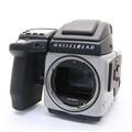 HASSELBLAD (ハッセルブラッド) H5D-50c