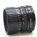 Canon (キヤノン) New FD28-55mm F3.5-4.5
