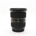 Leica (ライカ) バリオエルマー S30-90mm F3.5-5.6 ASPH.