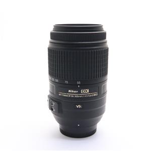 Af S Dx Nikkor 55 300mm F 4 5 5 6g Ed Vr の商品検索結果 デジタルカメラ ミラーレスカメラ 交換レンズの総合サイト マップカメラ Af S Dx Nikkor 55 300mm F 4 5 5 6g Ed Vr の商品検索結果 デジタルカメラ ミラーレスカメラ 交換レンズの総合サイト マップカメラ