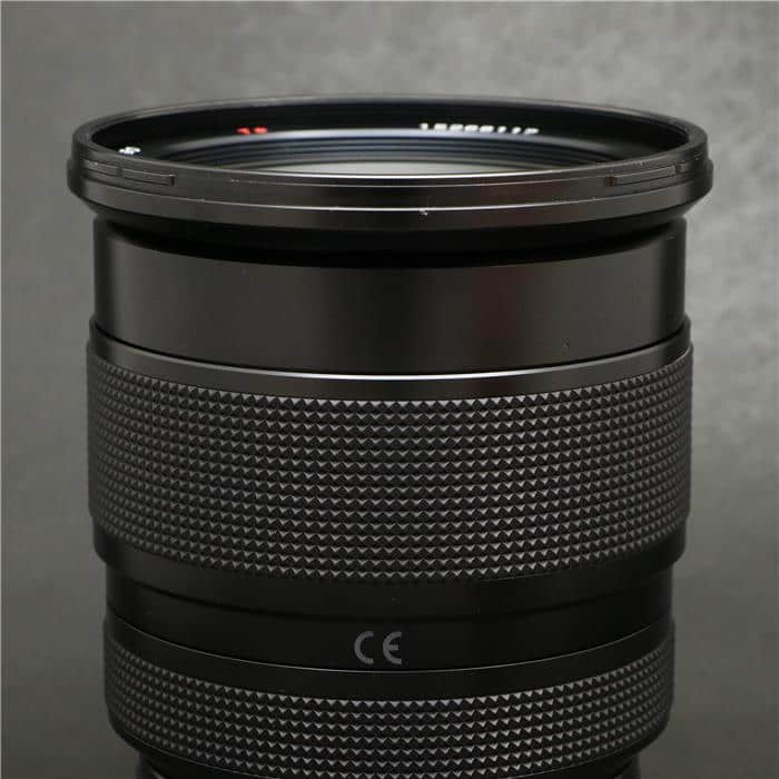 CONTAX 645 Sonnar 210mm f4 T コンタックス ゾナー Carl Zeiss Sonnar