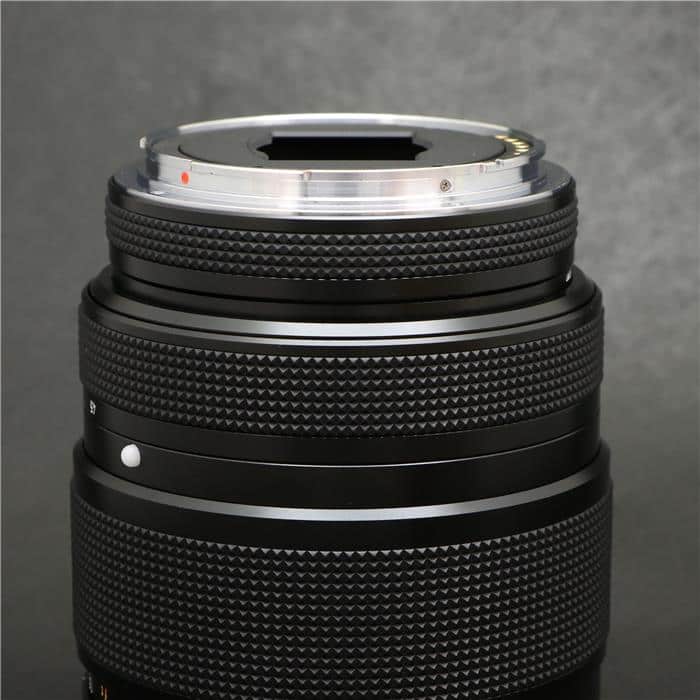 値下げ　CONTAX645 Vario-Sonnar 45-90mm F4.5 D*.様 CONTAX645 Vario-Sonnar 45-90mm F4.5 Contax 45-90mm F