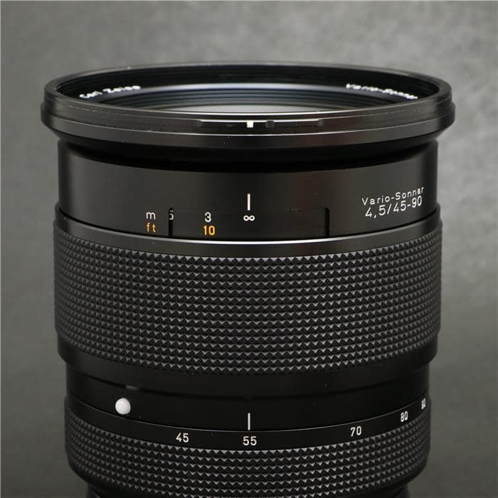 CONTAX 645 Sonnar 210mm f4 T コンタックス ゾナー Amazon | CONTAX Carl Zeiss T* Sonnar 210mm F4 for 645 A